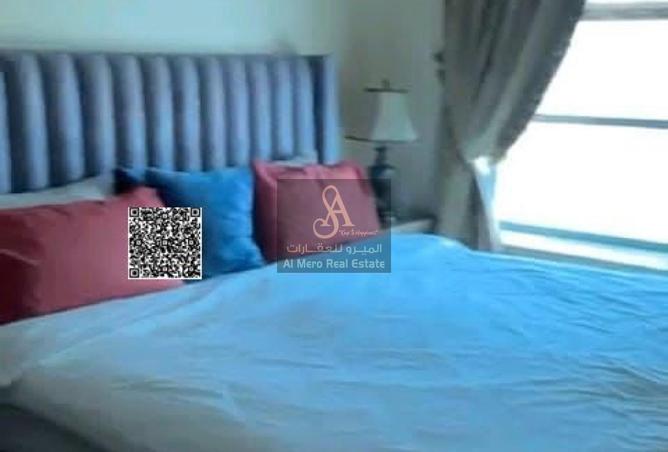 71501496 - صورة العقار 2