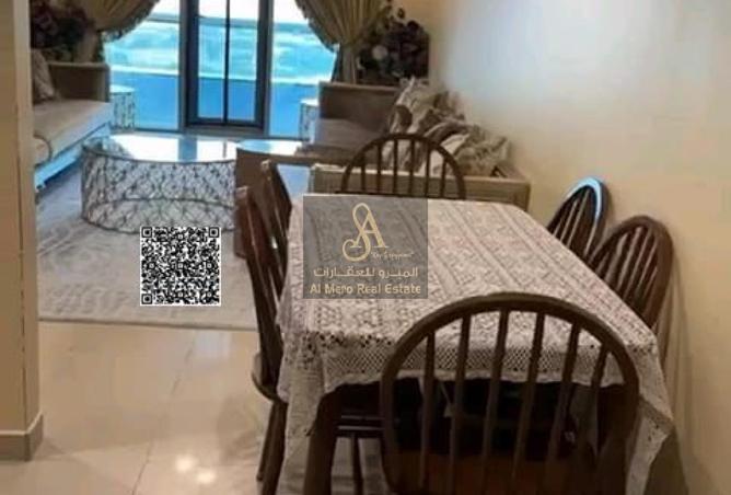 71501496 - صورة العقار 3