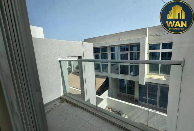 16277105 - Property Main Image