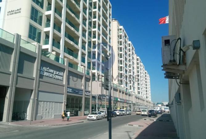 16067047 - صورة العقار 3