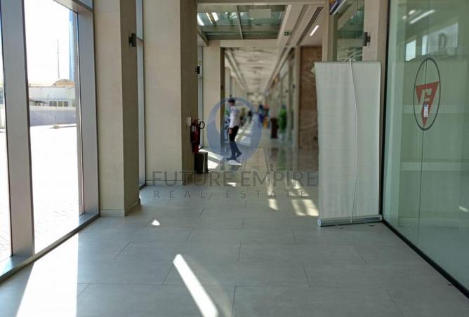 16067047 - صورة العقار 2