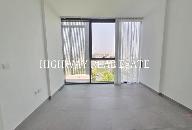 131100557 - Property Image 2