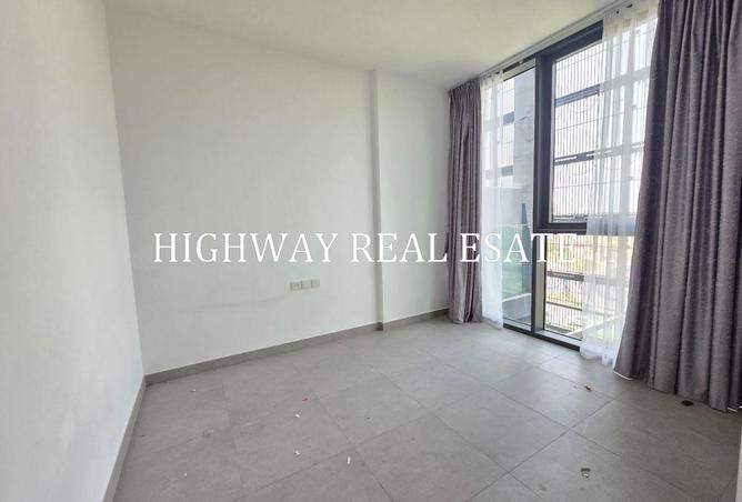 131100557 - Property Main Image