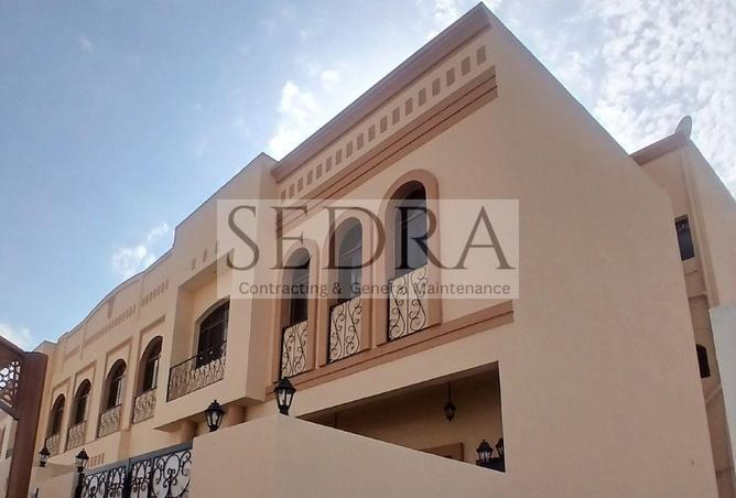 16138228 - الصورة الرئيسية للعقار