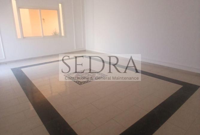 16138228 - صورة العقار 3