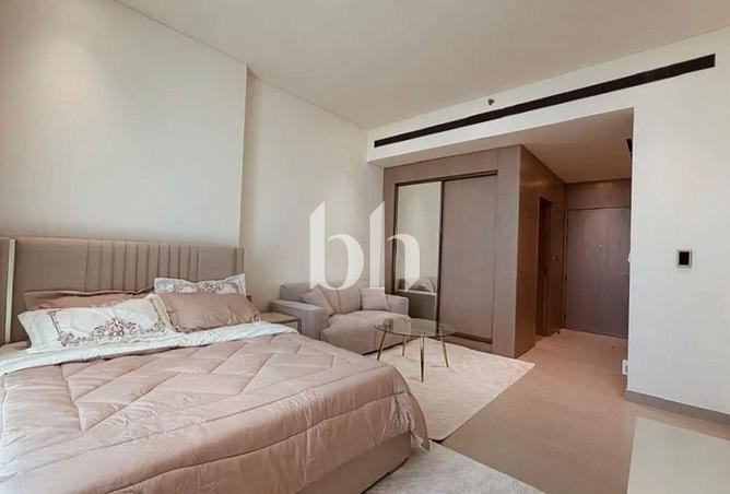 90933699 - Property Image 3