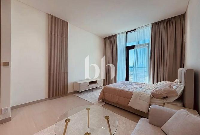 90933699 - Property Image 2