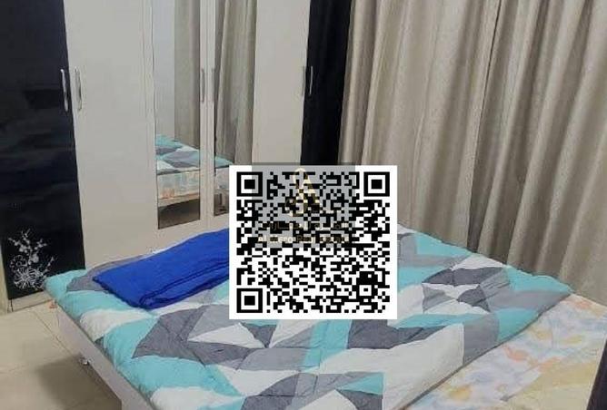 76167951 - الصورة الرئيسية للعقار