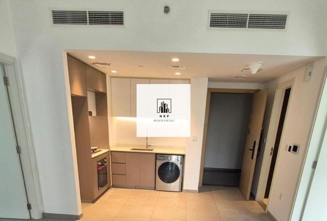 141014546 - Property Main Image