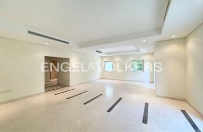 Townhouse - 3 Bedrooms - 4 Bathrooms for rent in Quortaj - North Village - Al Furjan - Dubai