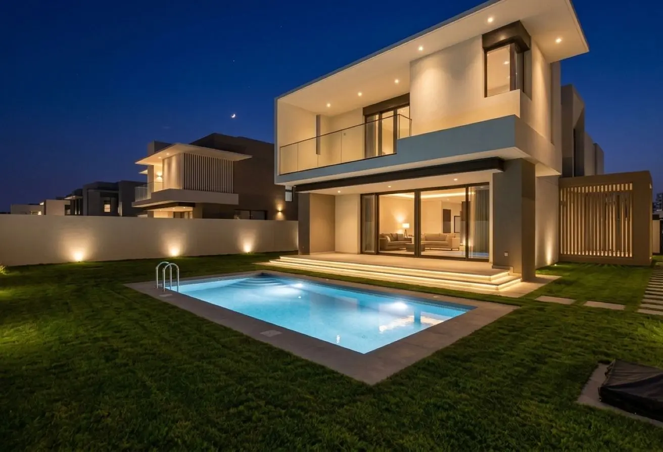 152393371 - Property Main Image