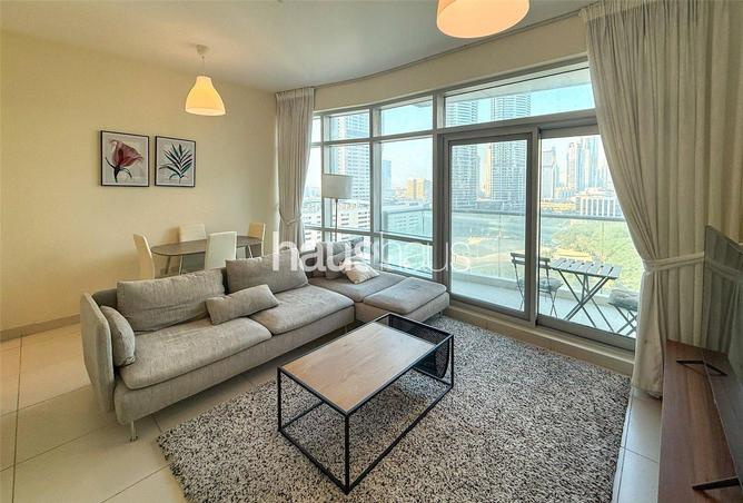 56954055 - صورة العقار 2