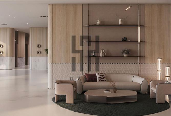 86174966 - Property Image 3