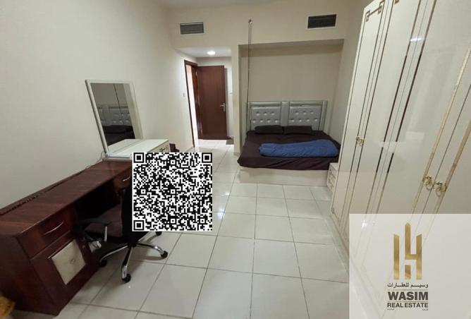 16194113 - صورة العقار 3