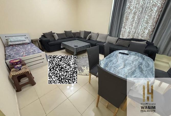 16194113 - صورة العقار 2