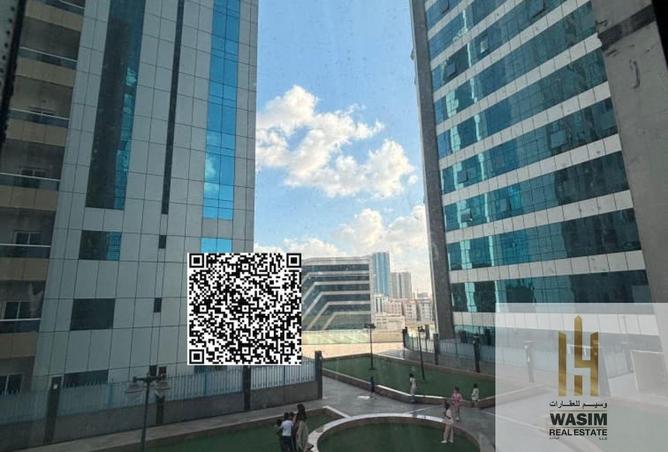 16194113 - الصورة الرئيسية للعقار