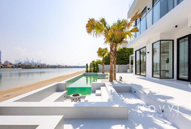 56127671 - Property Main Image