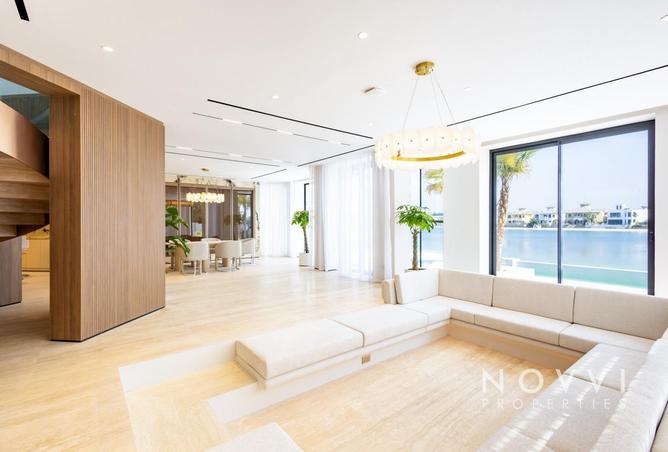 56127671 - Property Image 2