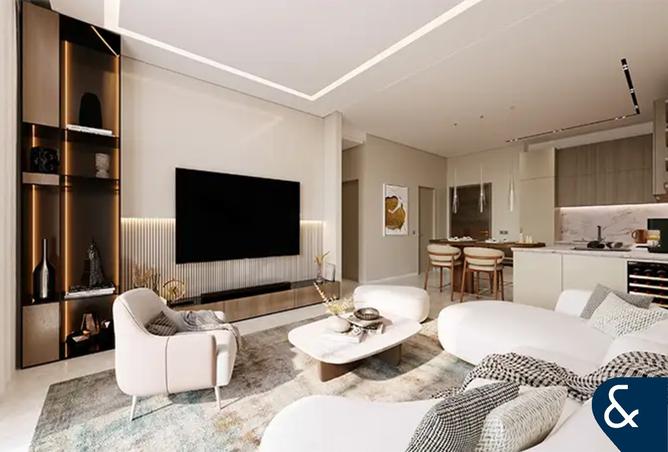 132968315 - Property Main Image
