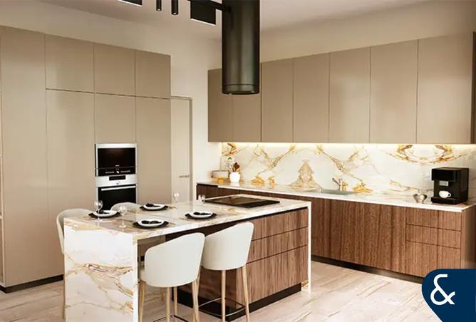 132968315 - Property Image 3
