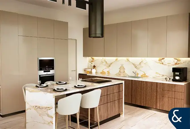 132968315 - Property Image 3