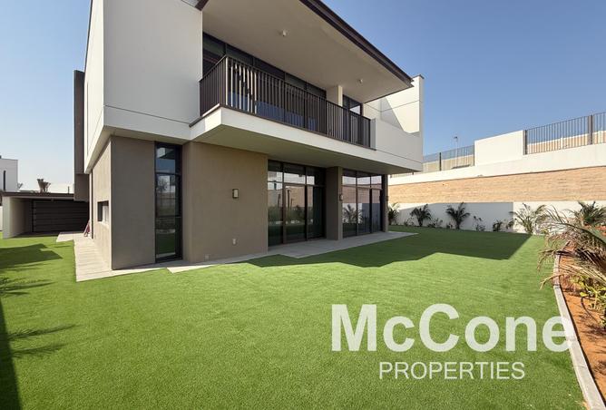 2PH0E1VXnOa - الصورة الرئيسية للعقار