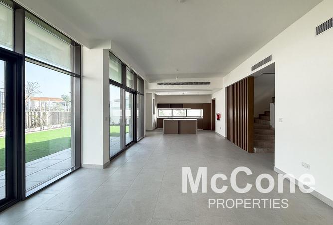 2PH0E1VXnOa - صورة العقار 3