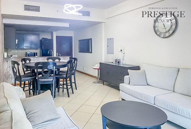 79427249 - صورة العقار 3