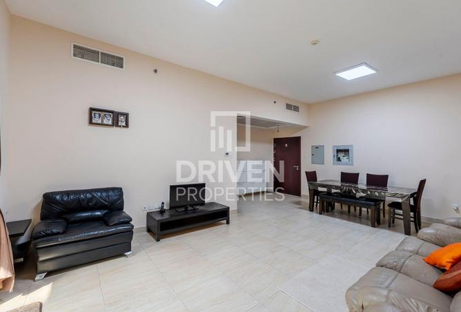 98706905 - الصورة الرئيسية للعقار