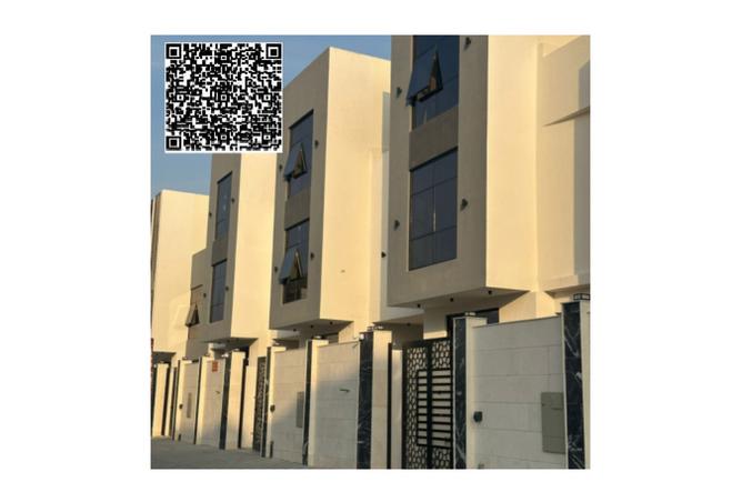 15933713 - الصورة الرئيسية للعقار