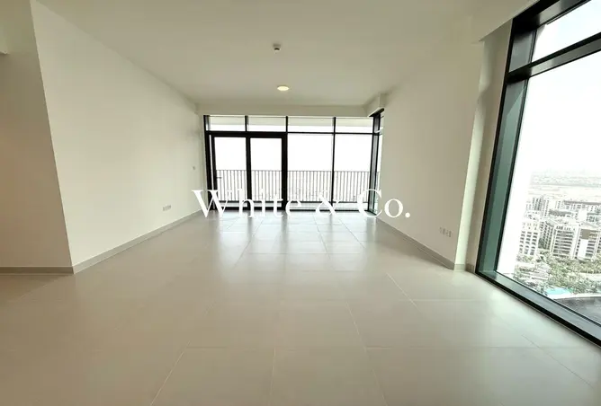 92244714 - Property Image 2