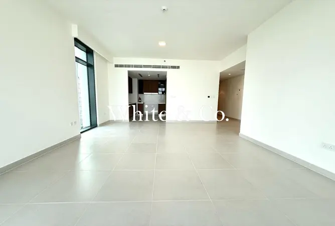 92244714 - Property Image 3