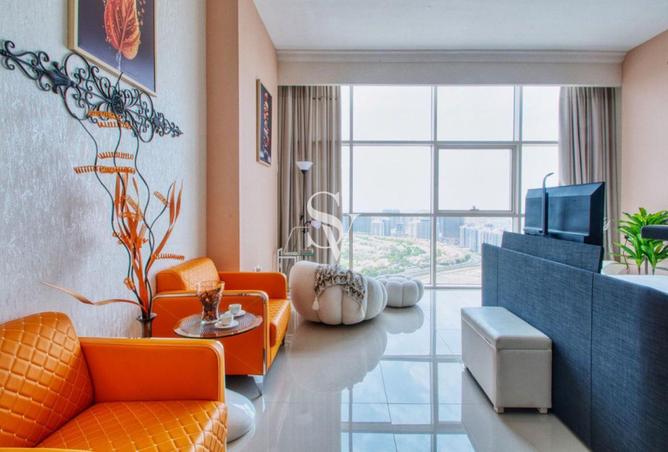 65567737 - Property Image 3