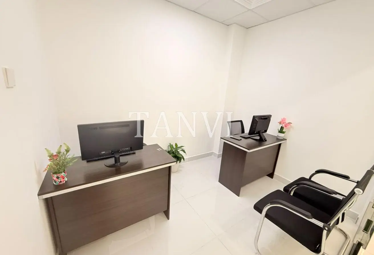 165058280 - Property Main Image