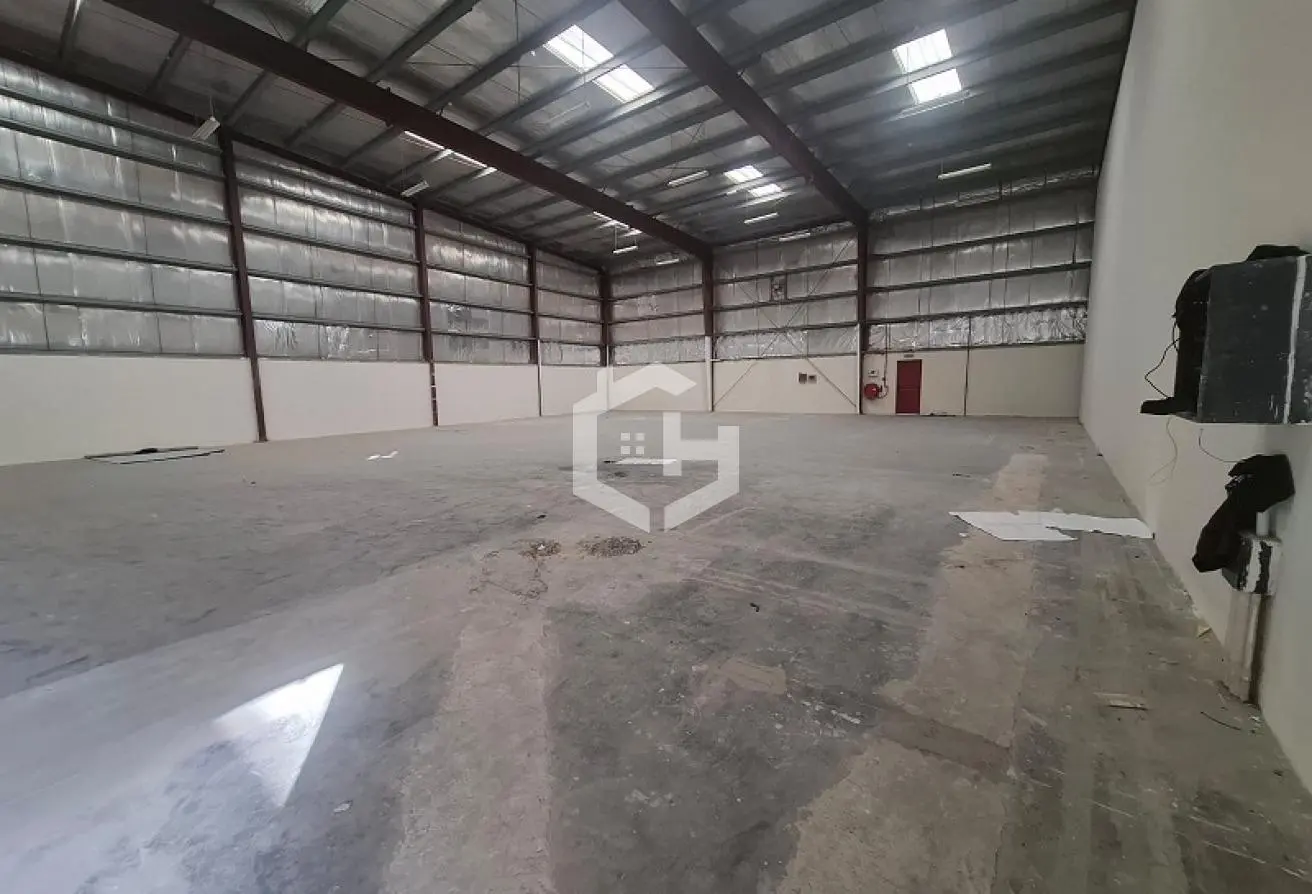 151340169 - Property Main Image