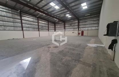 Warehouse - Studio - 1 for rent in Prestige Labour Camp Dip-2 - Dubai Investment Park 2 (DIP 2) - Dubai Investment Park (DIP) - Dubai