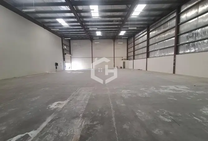 151340169 - Property Image 3