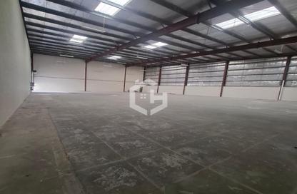 Warehouse - Studio - 1 for rent in Prestige Labour Camp Dip-2 - Dubai Investment Park 2 (DIP 2) - Dubai Investment Park (DIP) - Dubai