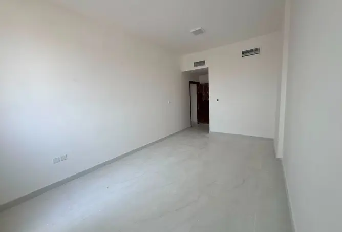 162320670 - صورة العقار 2