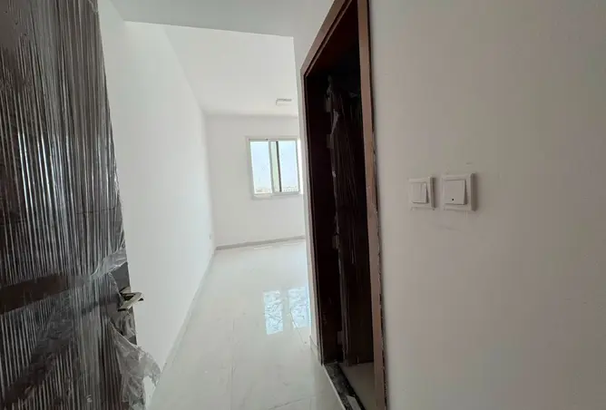 162320670 - صورة العقار 3