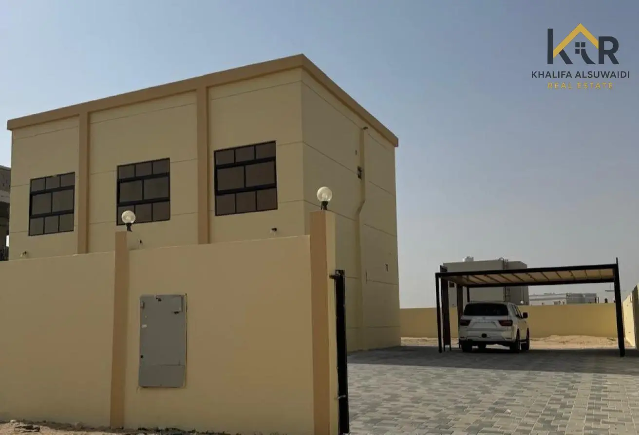 161426654 - Property Main Image