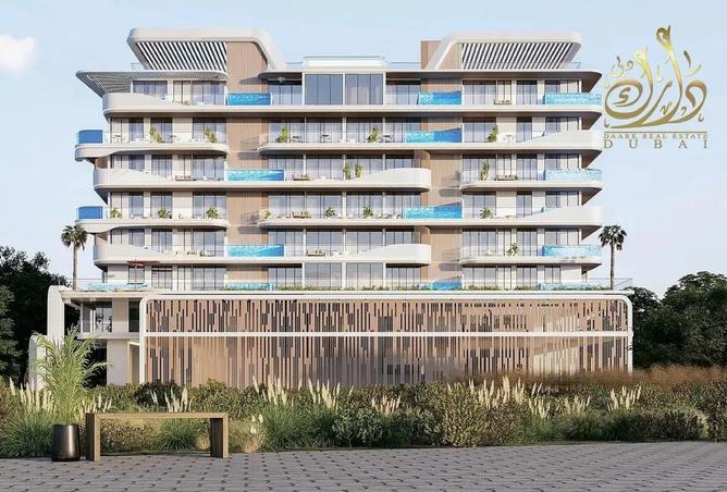 137872666 - Property Main Image