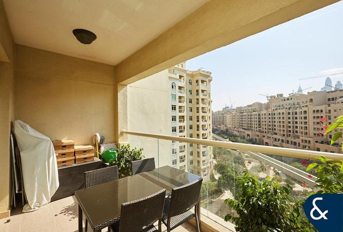 107292943 - Property Image 3