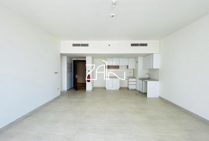 16284553 - Property Image 2