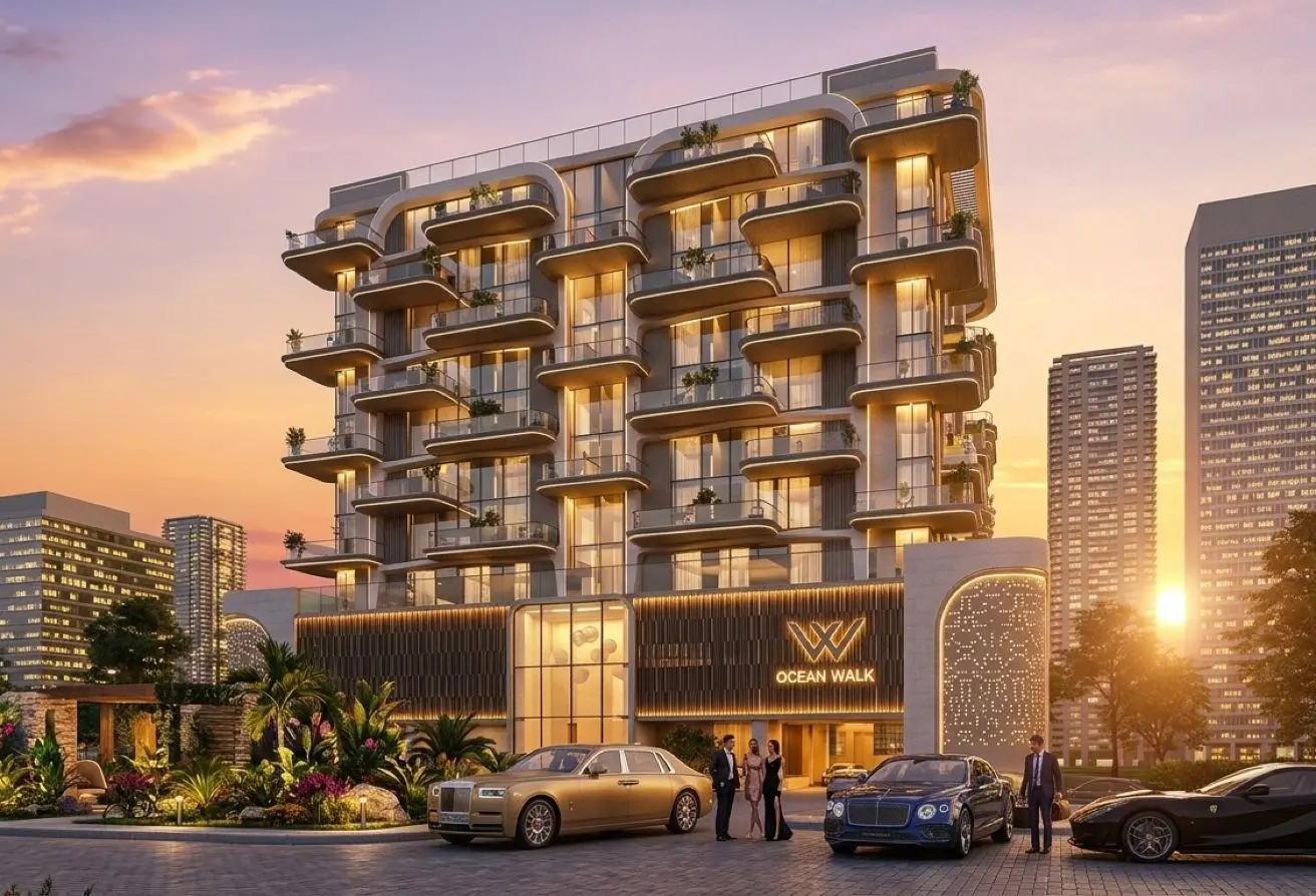 164426052 - Property Main Image