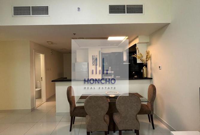 56957479 - صورة العقار 2