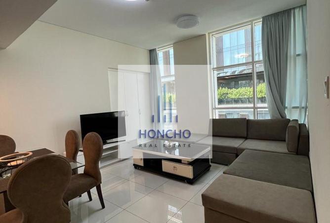 56957479 - صورة العقار 3