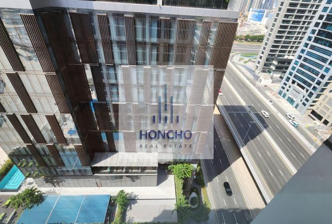 56957479 - الصورة الرئيسية للعقار