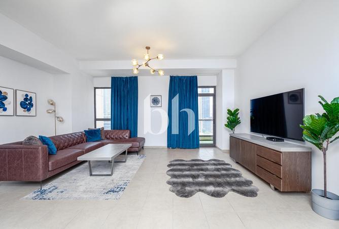 129275132 - Property Image 2