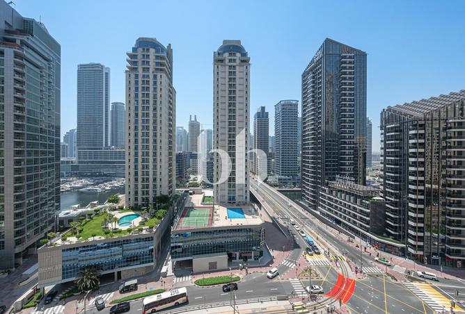 129275132 - Property Main Image